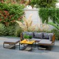 Conjunto de Jardín Conjunto de Jardín