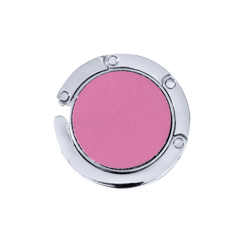 PANTALLA FACIAL INFANTIL ANIMALES