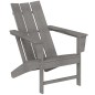 Silla Adirondack Silla Adirondack
