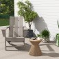 Silla Adirondack Silla Adirondack