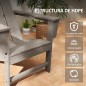 Silla Adirondack Silla Adirondack