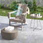 Silla Adirondack Silla Adirondack