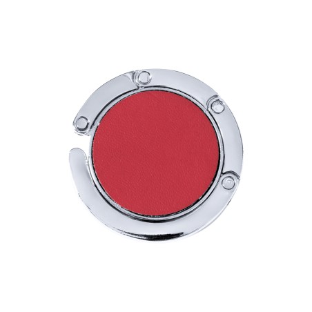 PANTALLA FACIAL INFANTIL ANIMALES