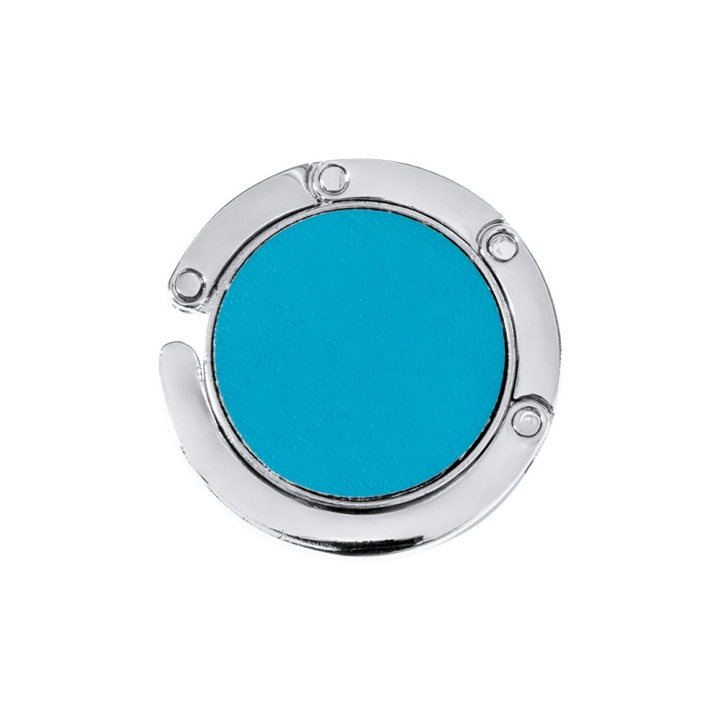 PANTALLA FACIAL INFANTIL ANIMALES