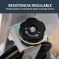 Máquina de Step Máquina de Step
