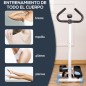 Máquina de Step Máquina de Step