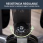 Máquina de Step
