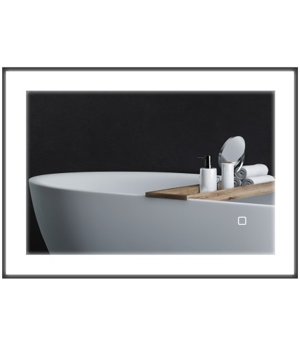 Espejo de Baño