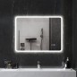 Espejo de Baño