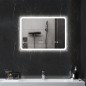 Espejo de Baño