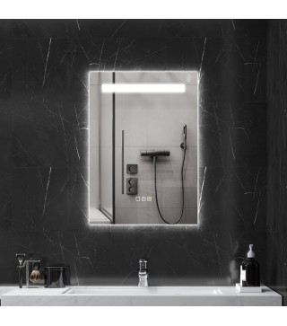 Espejo de Baño