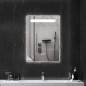 Espejo de Baño