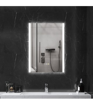 Espejo de Baño