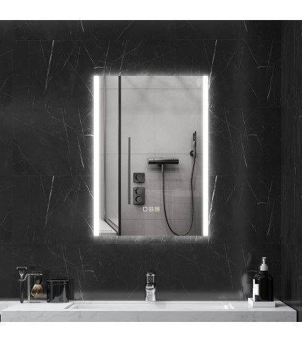 Espejo de Baño