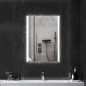 Espejo de Baño Espejo de Baño