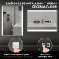 Espejo de Baño Espejo de Baño