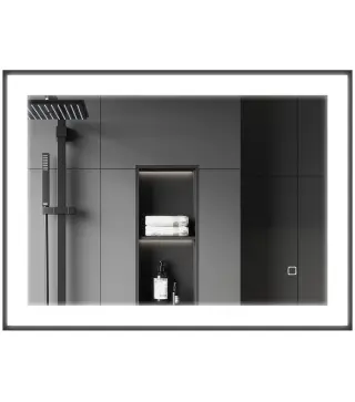 Espejo de Baño