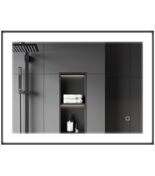 Espejo de Baño