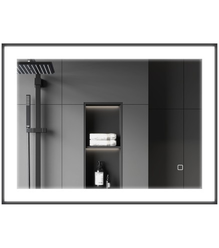 Espejo de Baño