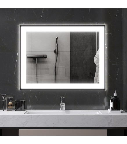 Espejo de Baño