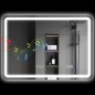 Espejo de Baño Espejo de Baño