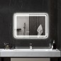 Espejo de Baño Espejo de Baño
