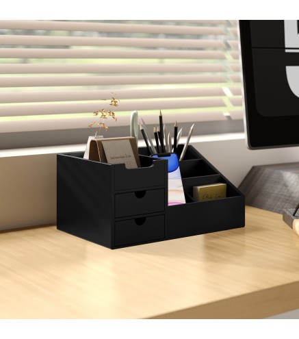 Organizador de Escritorio