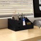 Organizador de Escritorio Organizador de Escritorio