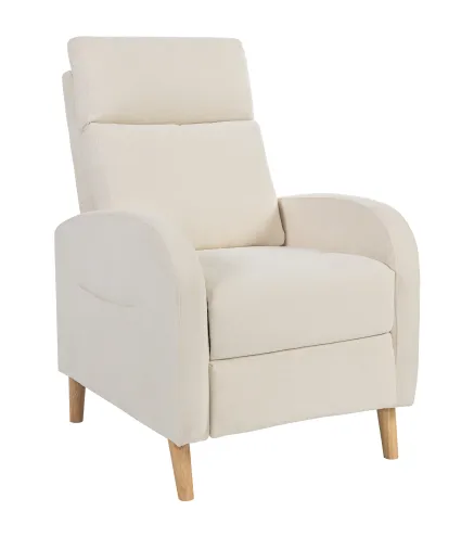 Sillón Relax Reclinable