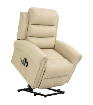 Sillón Elevador