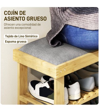Banco Zapatero
