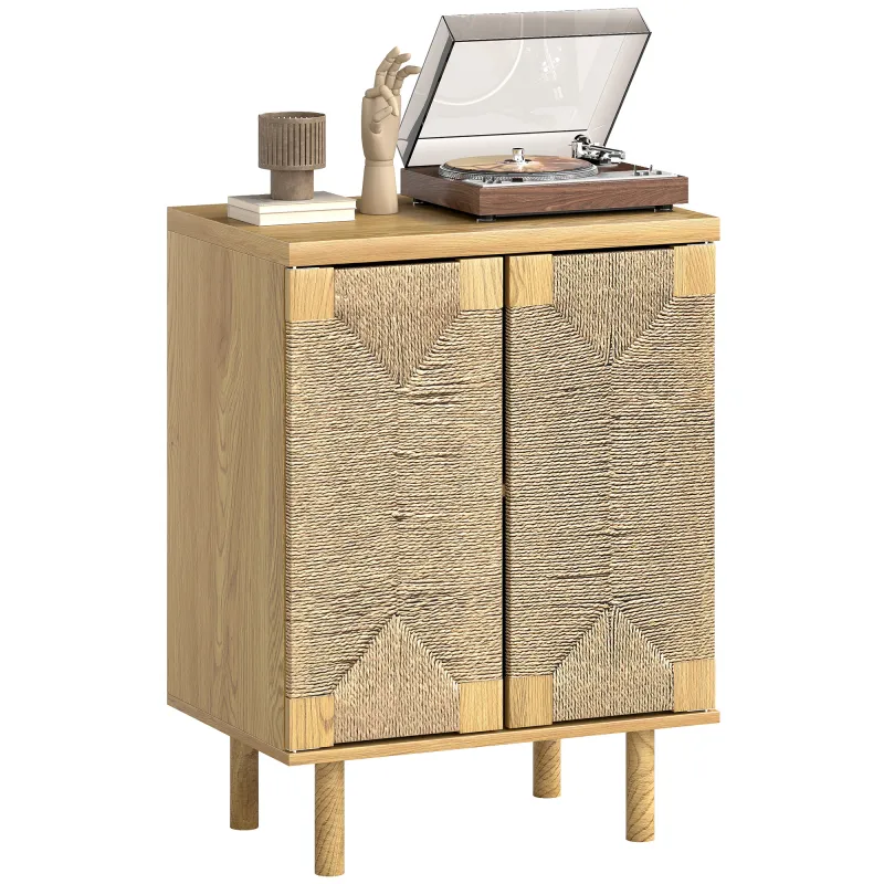 Aparador para Salón Aparador para Salón