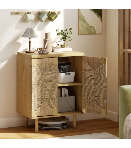 Aparador para Salón