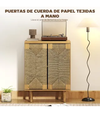 Aparador para Salón