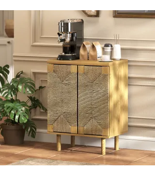 Aparador para Salón