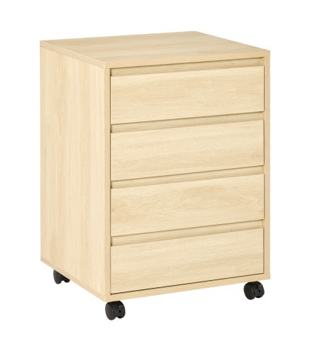 Cajonera de Oficina