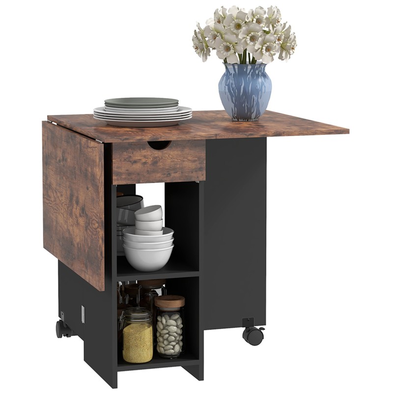 Mesa Plegable Comedor Mesa Plegable Comedor