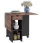 Mesa Plegable Comedor Mesa Plegable Comedor
