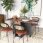 Mesa Plegable Comedor Mesa Plegable Comedor
