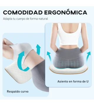 Silla de Escritorio
