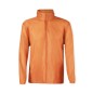 Impermeable Grid