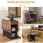 Mesa Plegable Comedor Mesa Plegable Comedor
