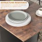 Mesa Plegable Comedor Mesa Plegable Comedor