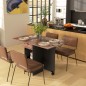 Mesa Plegable Comedor Mesa Plegable Comedor