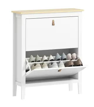 Mueble Zapatero