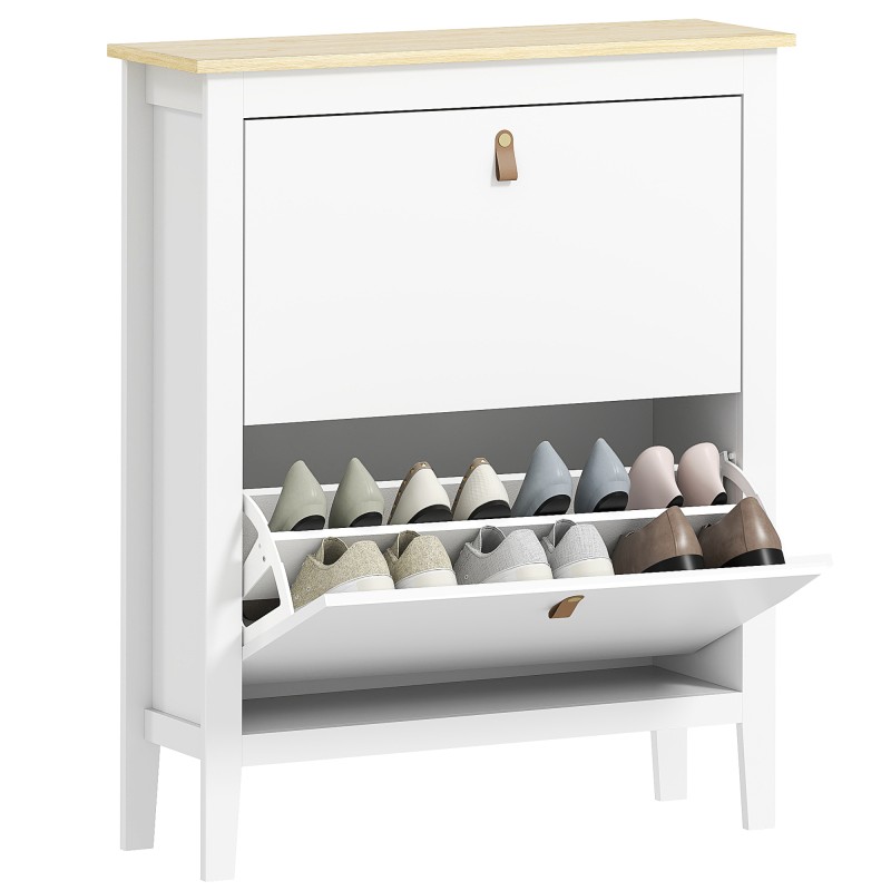 Mueble Zapatero Mueble Zapatero