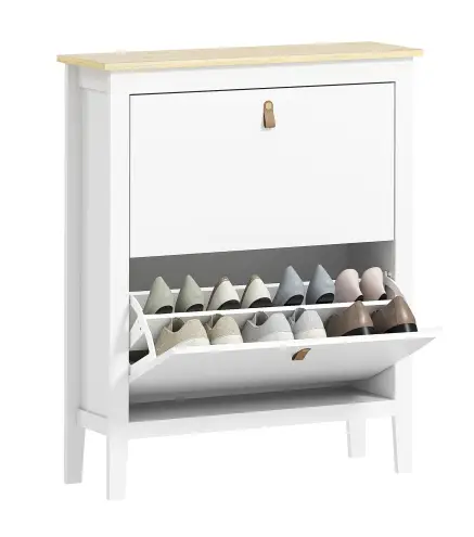 Mueble Zapatero