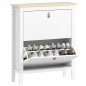 Mueble Zapatero Mueble Zapatero