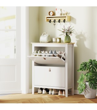 Mueble Zapatero