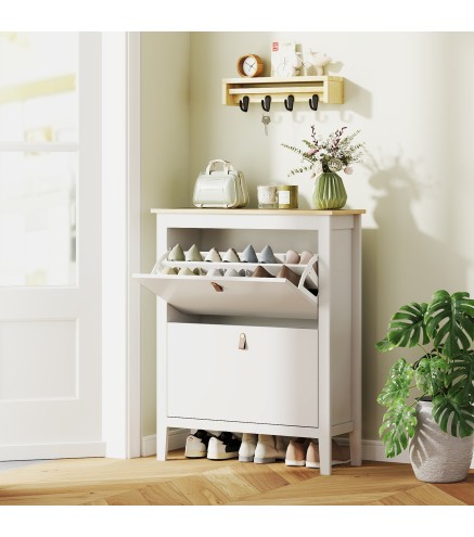 Mueble Zapatero